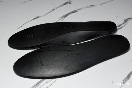 “Oxidized Air Green” 4 Jordan 1129